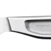 New Fiskars All Steel kuorimaveitsi