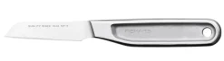 New Fiskars All Steel kuorimaveitsi