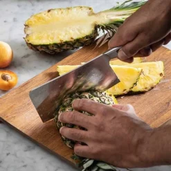 All Steel lihakirves*Fiskars Clearance