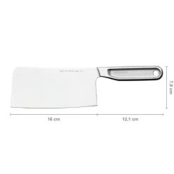 All Steel lihakirves*Fiskars Clearance