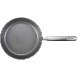 All Steel paistinpannu 26 cm*Fiskars Discount