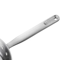 All Steel paistinpannu 26 cm*Fiskars Discount