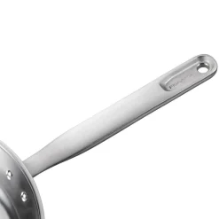 Discount Fiskars All Steel paistinpannu 24 cm