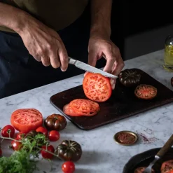 All Steel tomaattiveitsi*Fiskars Outlet