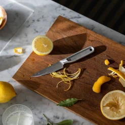 Hot Fiskars All Steel vihannesveitsi