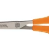 Clearance Fiskars Classic Askartelusakset
