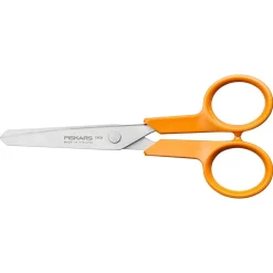 Classic askartelusakset 13 cm*Fiskars Discount