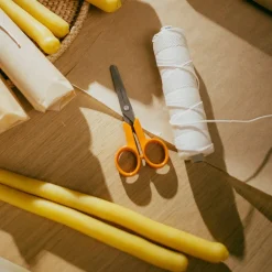 Classic askartelusakset 13 cm*Fiskars Discount