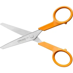 Classic askartelusakset 13 cm*Fiskars Discount