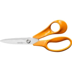 Hot Fiskars Classic keittiösakset 18 cm