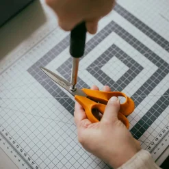 Hot Fiskars Classic keittiösakset 18 cm