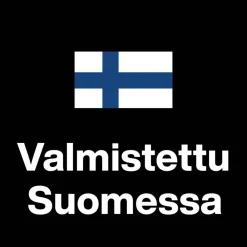 Hot Fiskars Classic keittiösakset 18 cm