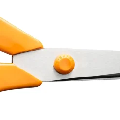 Fiskars Classic yleissakset 21 cm keittiö