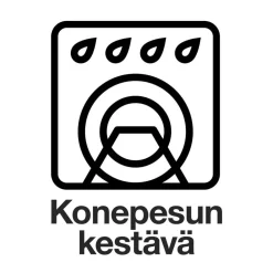 Classic yleissakset 21 cm keittiö vasenkätiset*Fiskars Online