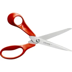 Classic yleissakset 21 cm keittiö vasenkätiset*Fiskars Online