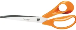 Fiskars Functional Form Ammatti- ja kangassakset* Online