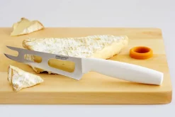 Functional Form Juustoveitsi valkoinen*Fiskars Outlet