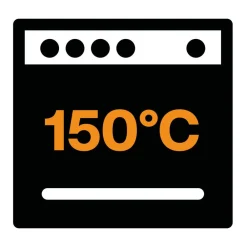 Best Fiskars Functional Form kasari 1,5 l