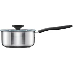 Best Fiskars Functional Form kasari 1,5 l