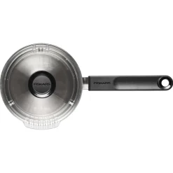 Best Fiskars Functional Form kasari 1,5 l