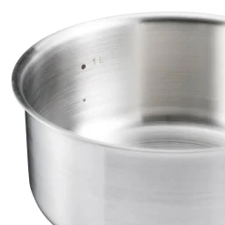 Best Fiskars Functional Form kasari 1,5 l