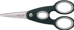 Discount Fiskars Functional Form Keittiösakset