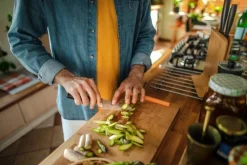 Functional Form kokinveitsi pieni 12 cm*Fiskars Clearance