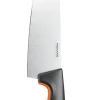Online Fiskars Functional Form kokinveitsi iso 20 cm