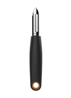 Sale Fiskars Functional Form Kuorija