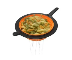 Online Fiskars Functional Form Lävikkö