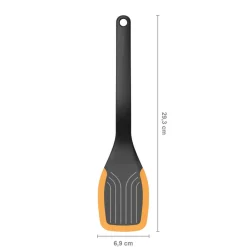 Functional Form Lasta*Fiskars Outlet