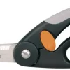Best Fiskars Functional Form Lintusakset