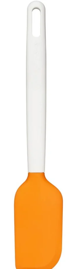 Functional Form Nuolija*Fiskars Best