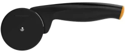 Functional Form Pizzaleikkuri*Fiskars Online