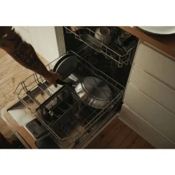 Discount Fiskars Functional Form Paistinpannu 24 cm