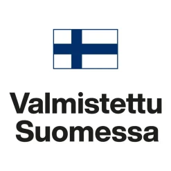 Functional Form Paistinpannu 28 cm*Fiskars Clearance