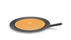 New Fiskars Functional Form Roiskesuoja