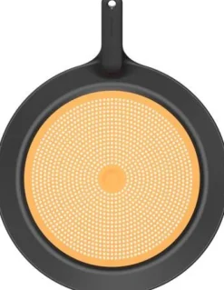 New Fiskars Functional Form Roiskesuoja