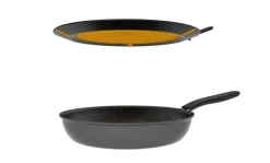 New Fiskars Functional Form Roiskesuoja