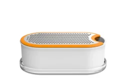 Online Fiskars Functional Form Raastin säilytysrasialla