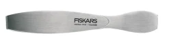 Fiskars Functional Form Ruotopinsetit