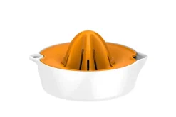 Functional Form Sitruspuristin*Fiskars