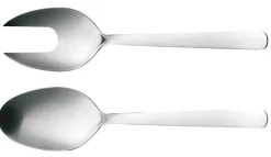 New Fiskars Functional Form Salaattivälineet 2 kpl