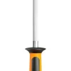 Functional Form teroituspuikko 20 cm*Fiskars Best