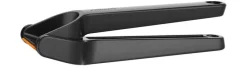 Functional Form Valkosipulipuristin*Fiskars Outlet