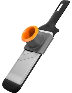 Functional Form Vihannesleikkuri*Fiskars Online