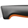 Functional Form voiveitsi 8 cm*Fiskars Best
