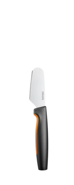 Functional Form voiveitsi 8 cm*Fiskars Best