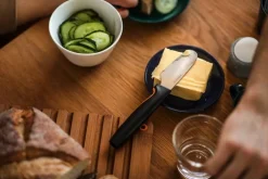 Functional Form voiveitsi 8 cm*Fiskars Best