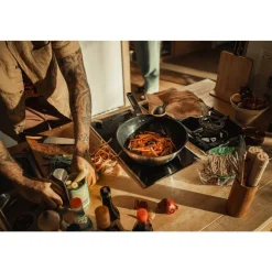 Functional Form wokkipannu 28 cm*Fiskars Sale